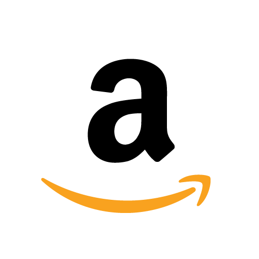amazon_icon